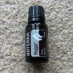 doTERRA Hygge Cozy Blend Essential Oil